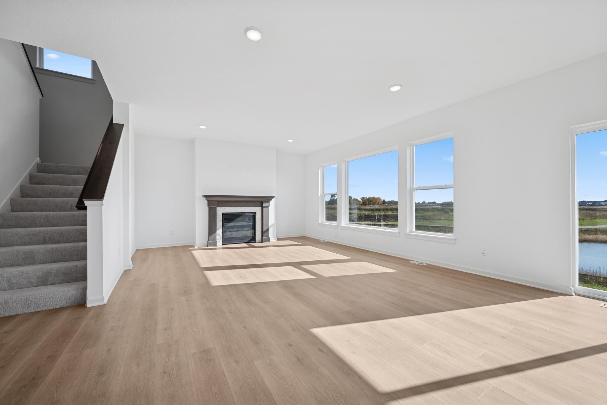 11675 Harbor Lane North Dayton, MN 55369 - Photo 10 of 41