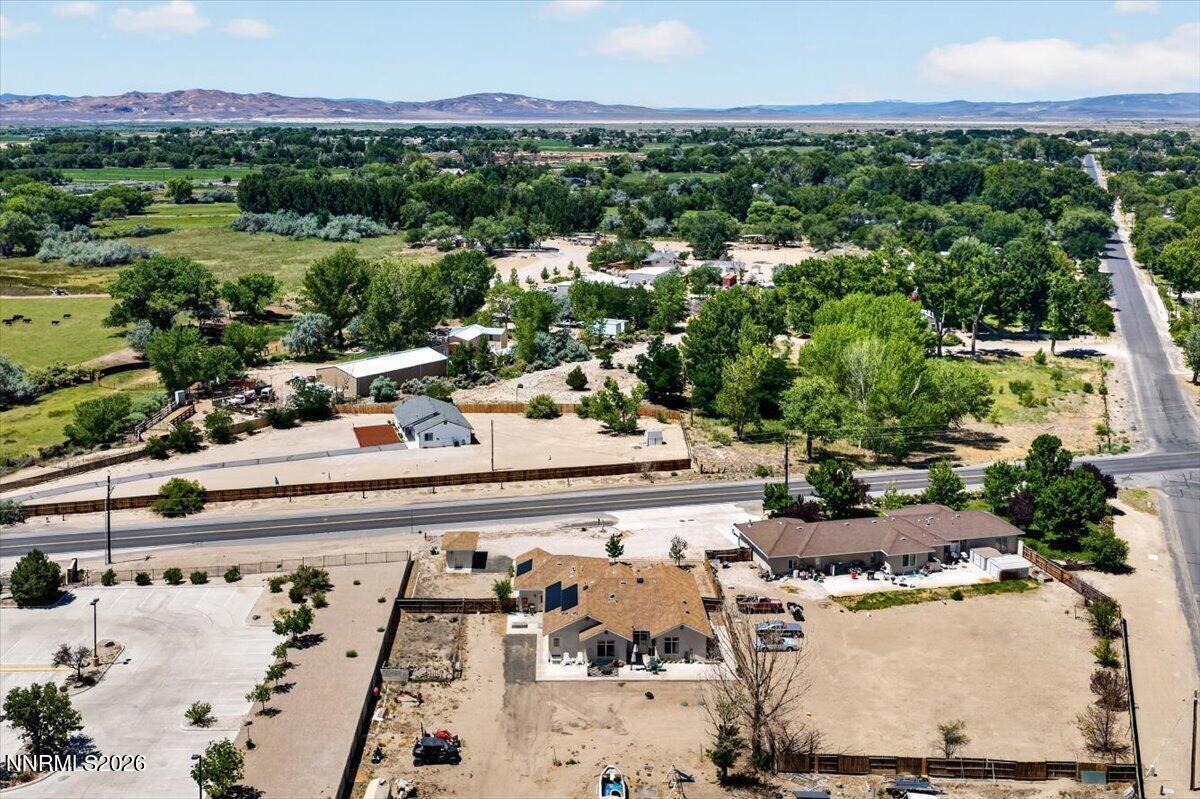 1027 McLean Road Fallon, NV 89406 - Photo 6 of 43 39-DJI_20260701114721_0666_D