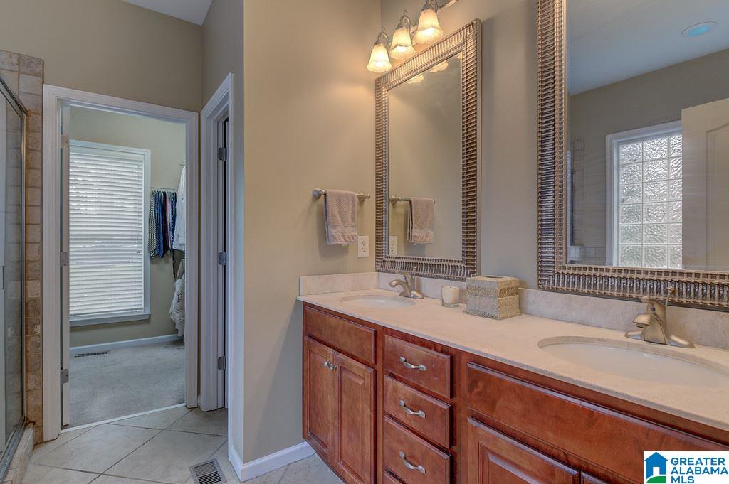 157 Branch Drive Chelsea, AL 35043 - Photo 13 of 34