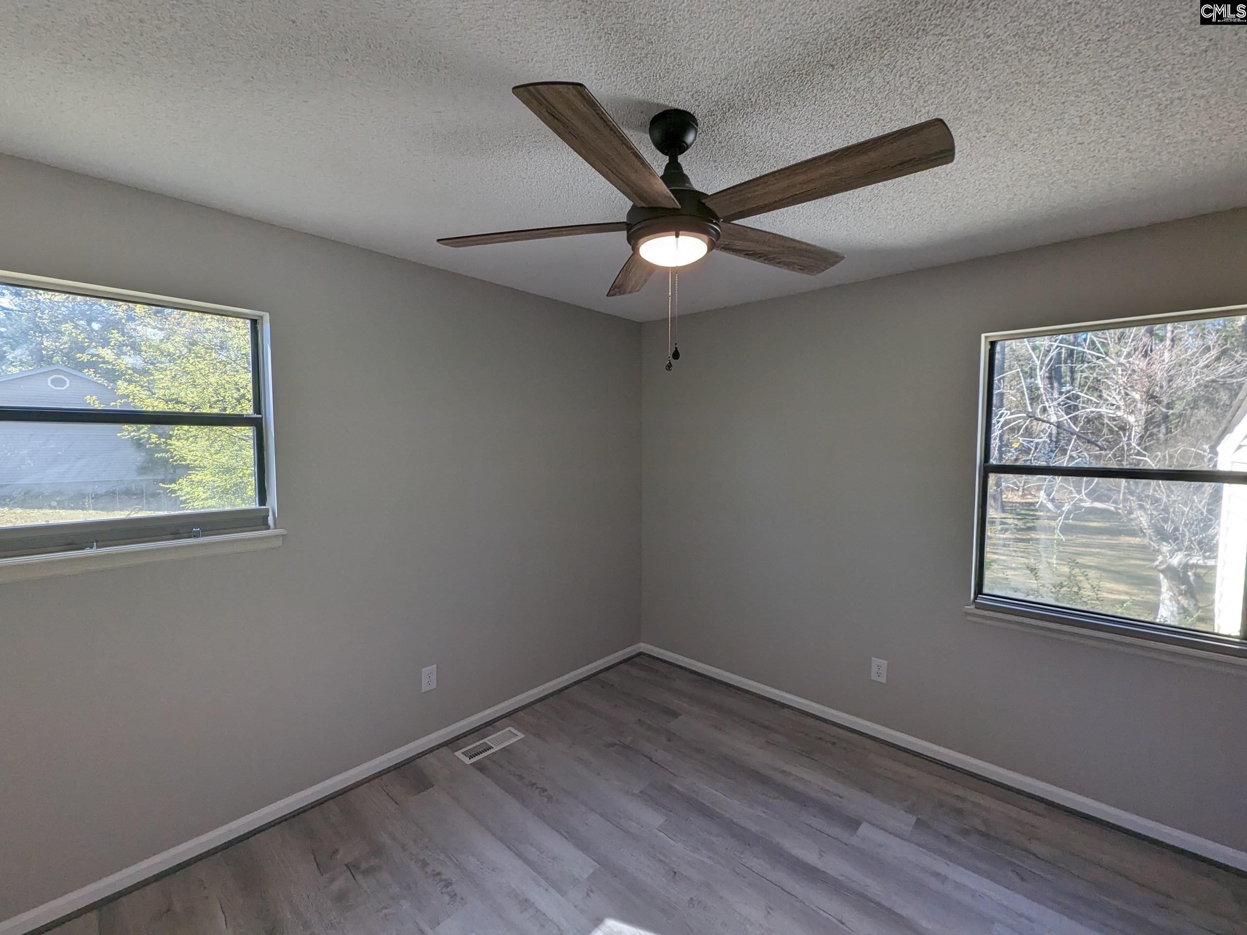 404 Fox Squirrel Road Elgin, SC 29045 - Photo 12 of 20