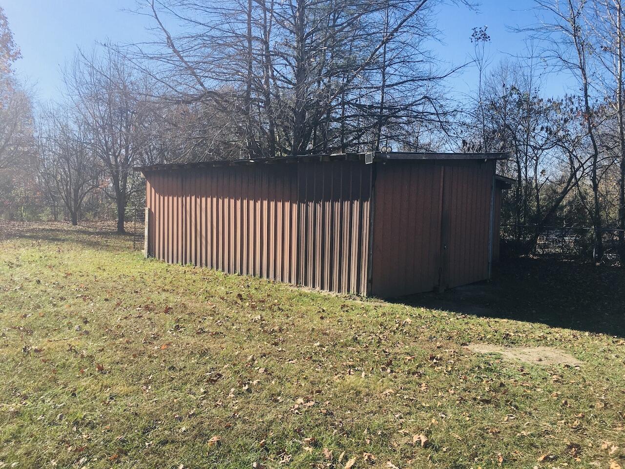 112 Bubby Flanagan Road Russell Springs, KY 42642 - Photo 3 of 16 3