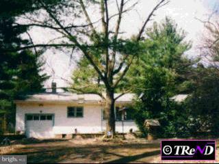 1260 Buck Road Pennsburg, PA 18073 - Photo 1 of 1