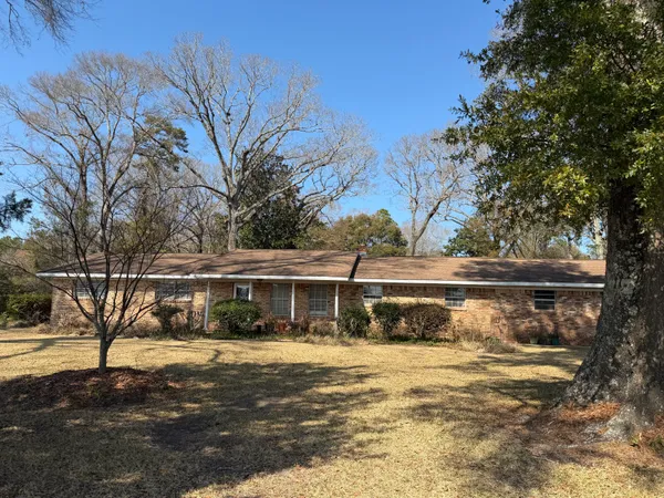 $259,000 | 6288 Old Bethel Road, Crestview, FL 32536
