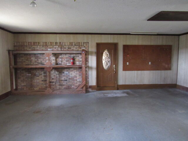 6288 Old Bethel Road Crestview, FL 32536 - Photo 18 of 44