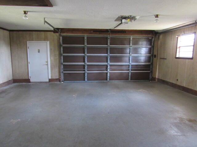 6288 Old Bethel Road Crestview, FL 32536 - Photo 19 of 44