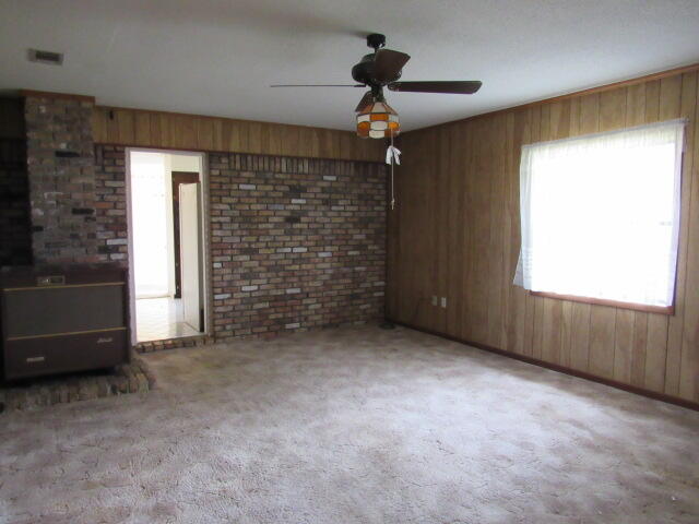 6288 Old Bethel Road Crestview, FL 32536 - Photo 22 of 44