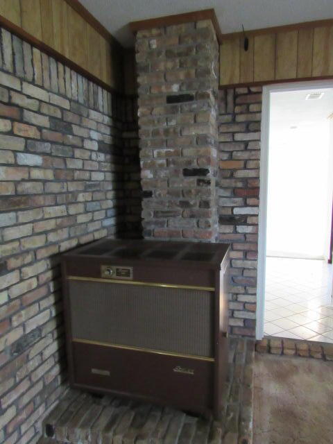 6288 Old Bethel Road Crestview, FL 32536 - Photo 23 of 44
