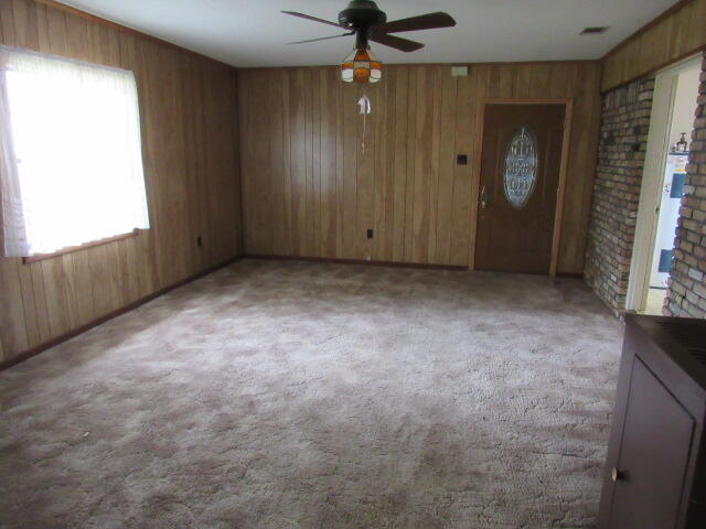 6288 Old Bethel Road Crestview, FL 32536 - Photo 24 of 44