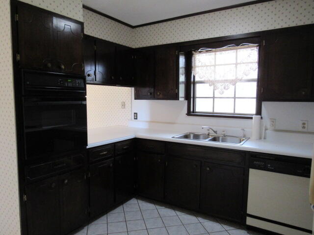 6288 Old Bethel Road Crestview, FL 32536 - Photo 25 of 44