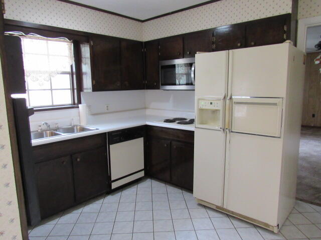 6288 Old Bethel Road Crestview, FL 32536 - Photo 26 of 44