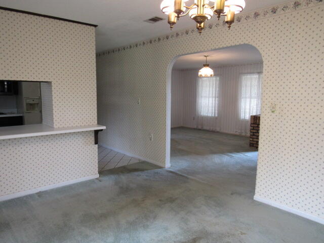 6288 Old Bethel Road Crestview, FL 32536 - Photo 27 of 44