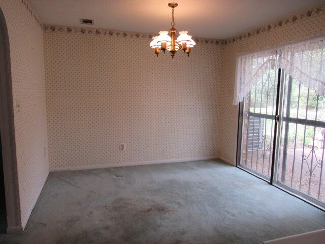 6288 Old Bethel Road Crestview, FL 32536 - Photo 29 of 44