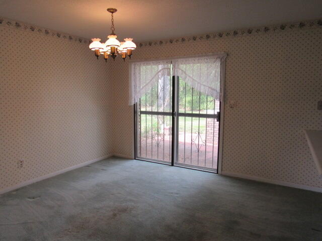 6288 Old Bethel Road Crestview, FL 32536 - Photo 30 of 44