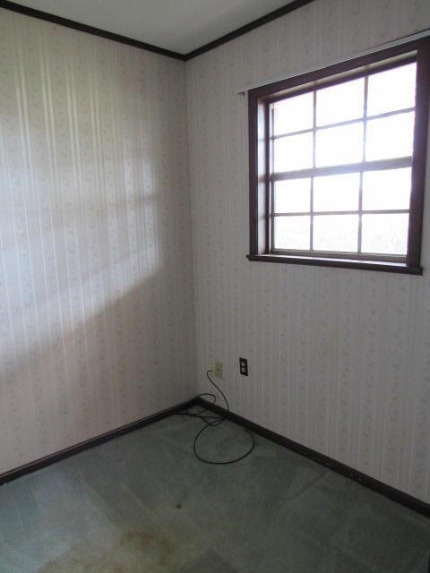 6288 Old Bethel Road Crestview, FL 32536 - Photo 31 of 44