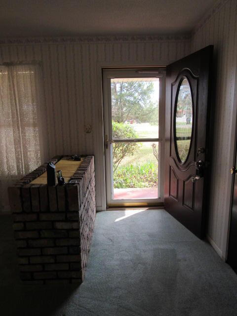 6288 Old Bethel Road Crestview, FL 32536 - Photo 32 of 44