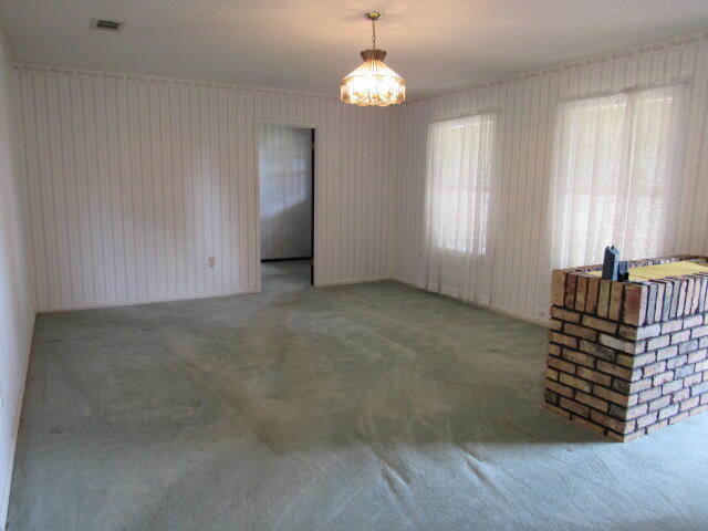 6288 Old Bethel Road Crestview, FL 32536 - Photo 33 of 44