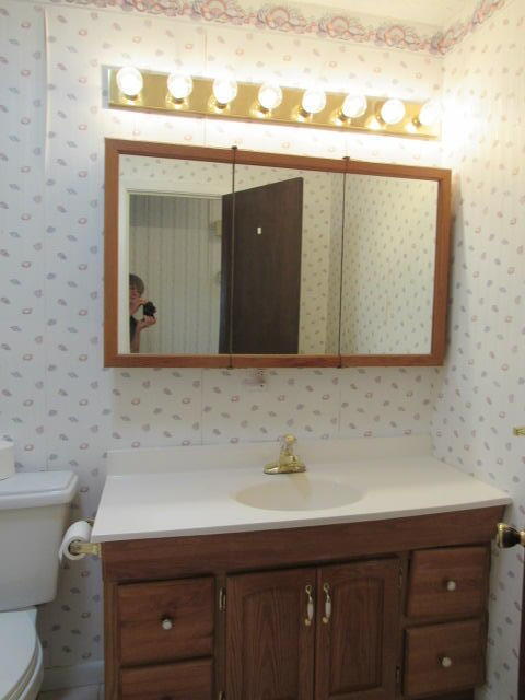 6288 Old Bethel Road Crestview, FL 32536 - Photo 34 of 44