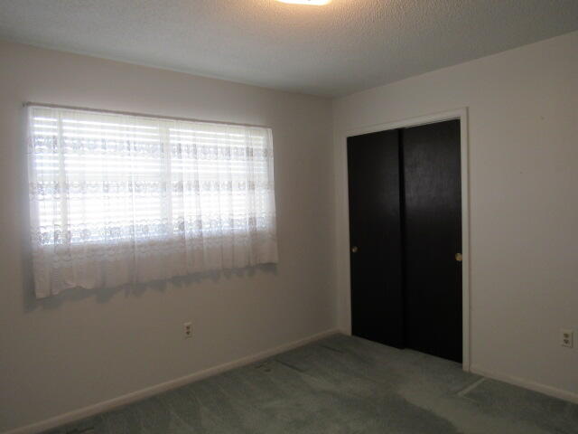 6288 Old Bethel Road Crestview, FL 32536 - Photo 36 of 44