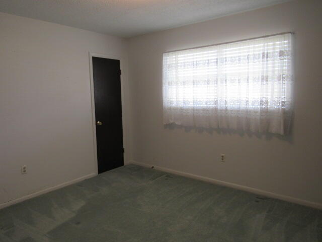 6288 Old Bethel Road Crestview, FL 32536 - Photo 37 of 44