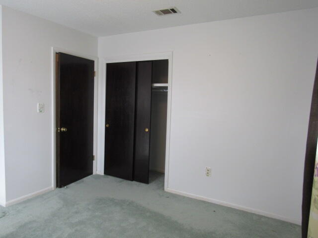 6288 Old Bethel Road Crestview, FL 32536 - Photo 38 of 44