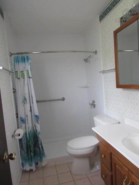 6288 Old Bethel Road Crestview, FL 32536 - Photo 39 of 44