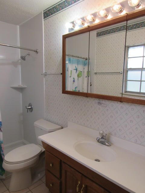 6288 Old Bethel Road Crestview, FL 32536 - Photo 40 of 44