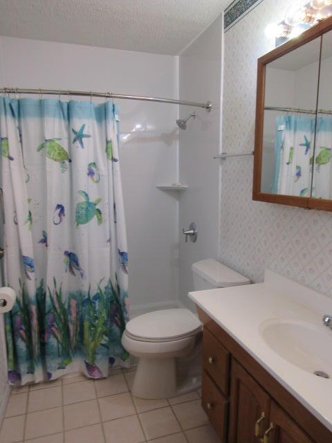 6288 Old Bethel Road Crestview, FL 32536 - Photo 41 of 44