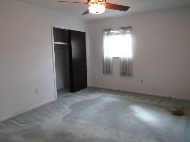 6288 Old Bethel Road Crestview, FL 32536 - Photo 42 of 44