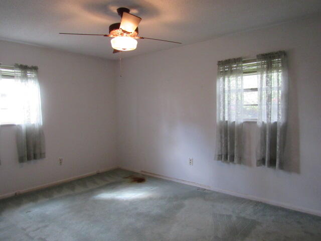 6288 Old Bethel Road Crestview, FL 32536 - Photo 43 of 44