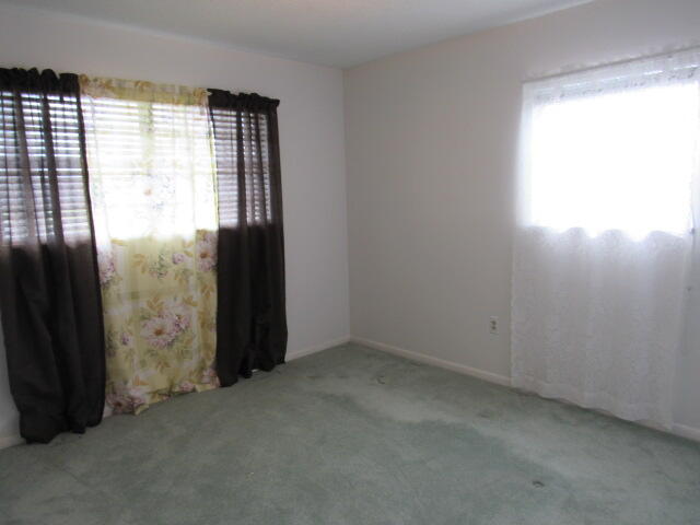 6288 Old Bethel Road Crestview, FL 32536 - Photo 44 of 44