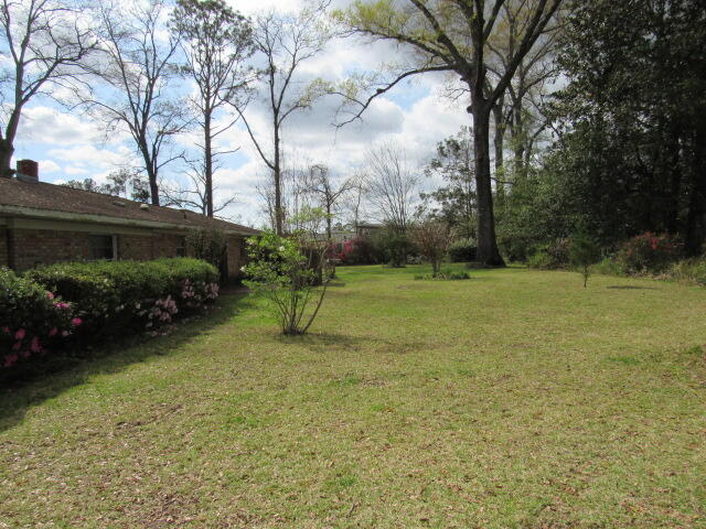 6288 Old Bethel Road Crestview, FL 32536 - Photo 5 of 44
