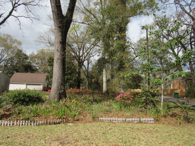 6288 Old Bethel Road Crestview, FL 32536 - Photo 6 of 44