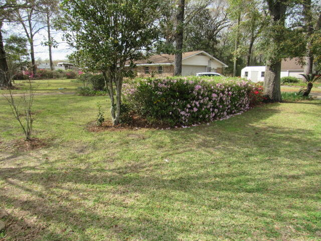 6288 Old Bethel Road Crestview, FL 32536 - Photo 8 of 44