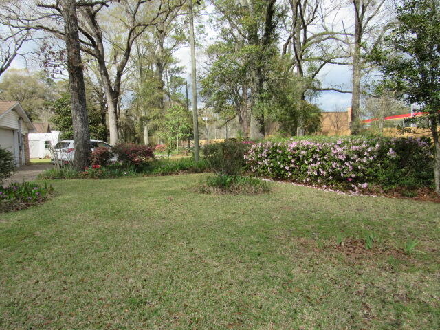6288 Old Bethel Road Crestview, FL 32536 - Photo 9 of 44