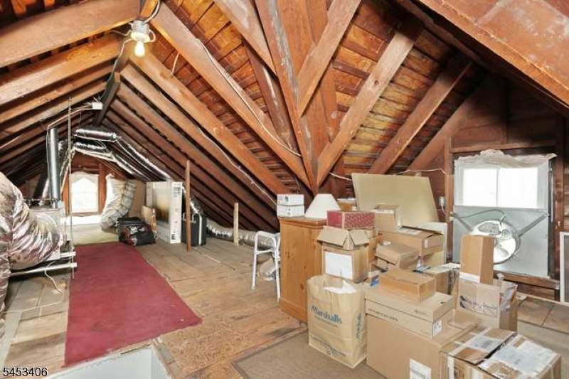 120 Liberty Street Ridgewood, NJ 07450 - Photo 22 of 26 Gallery Image 22