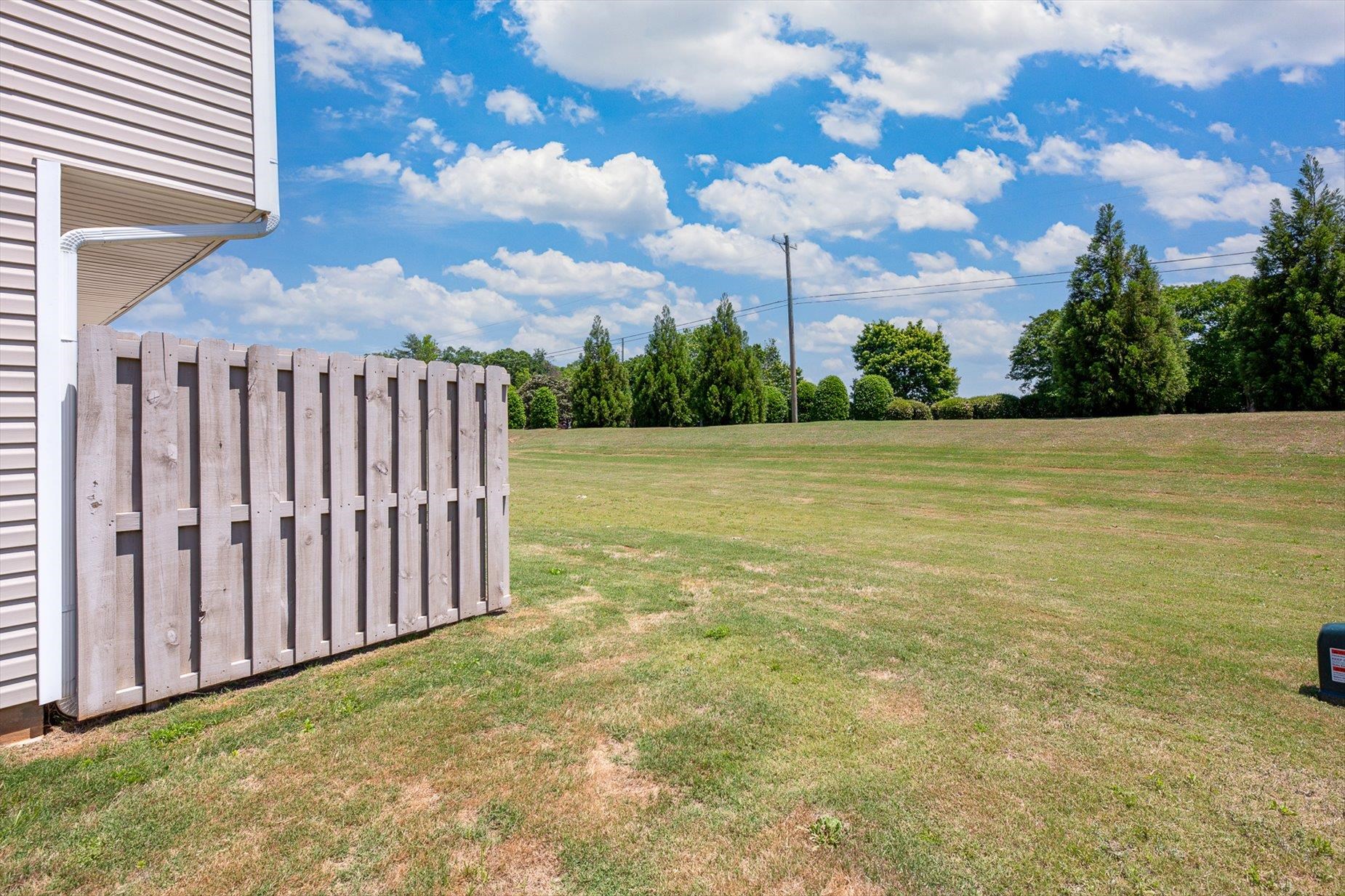 231 Lehman Way Anderson, SC 29621 - Photo 35 of 38 Gallery Image 35