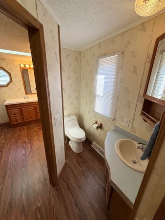 $150,000 | 402 Opal Avenue, Lannon, WI 53046