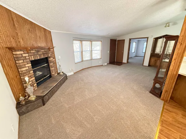 $150,000 | 402 Opal Avenue, Lannon, WI 53046