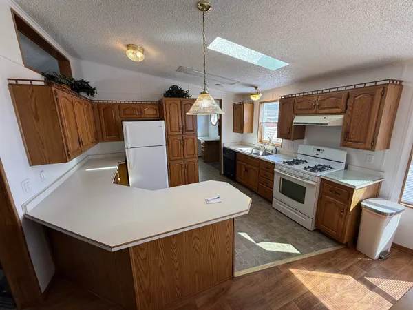 $150,000 | 402 Opal Avenue, Lannon, WI 53046