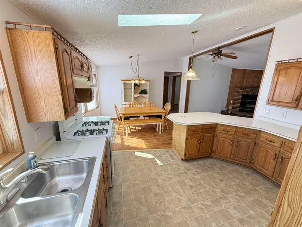 $150,000 | 402 Opal Avenue, Lannon, WI 53046