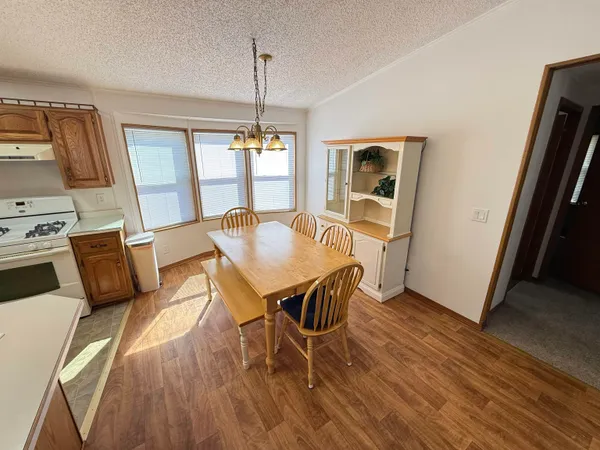 $150,000 | 402 Opal Avenue, Lannon, WI 53046