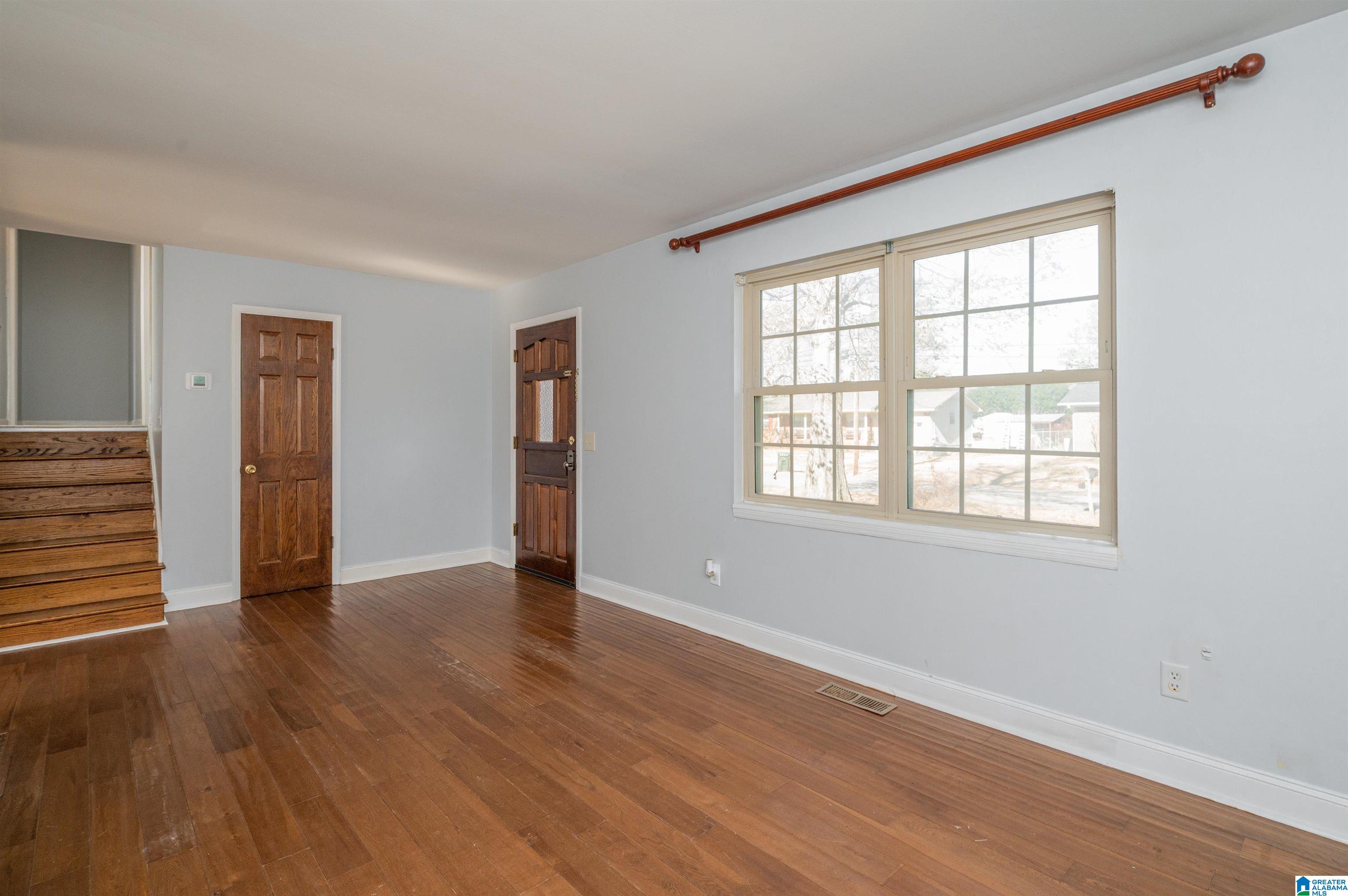 3234 Daniel Drive Moody, AL 35004 - Photo 7 of 44
