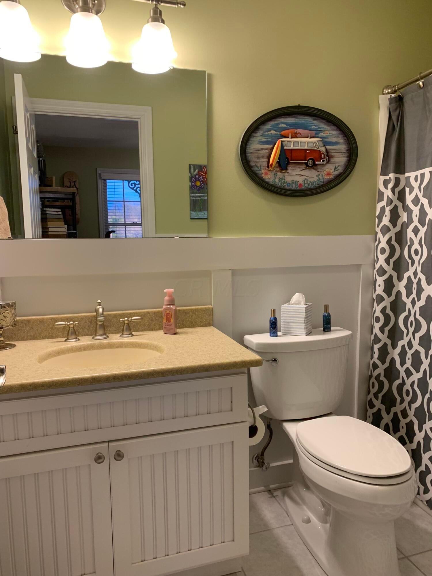 4455 Hunts Landing Road, Unit 16D Hebron, OH 43025 - Photo 38 of 56 d3