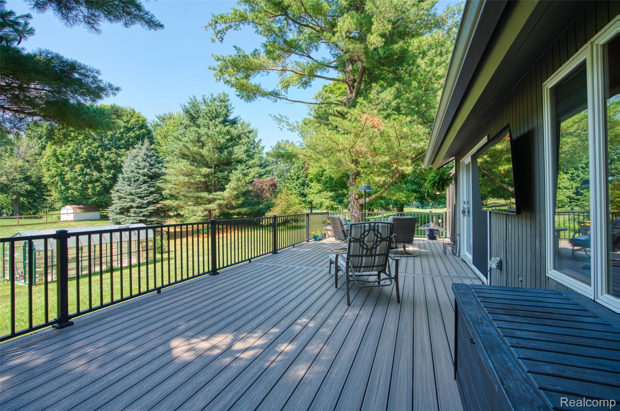 3275 Gramer Road Webberville, MI 48892 - Photo 41 of 63 DSC09276_20.jpg