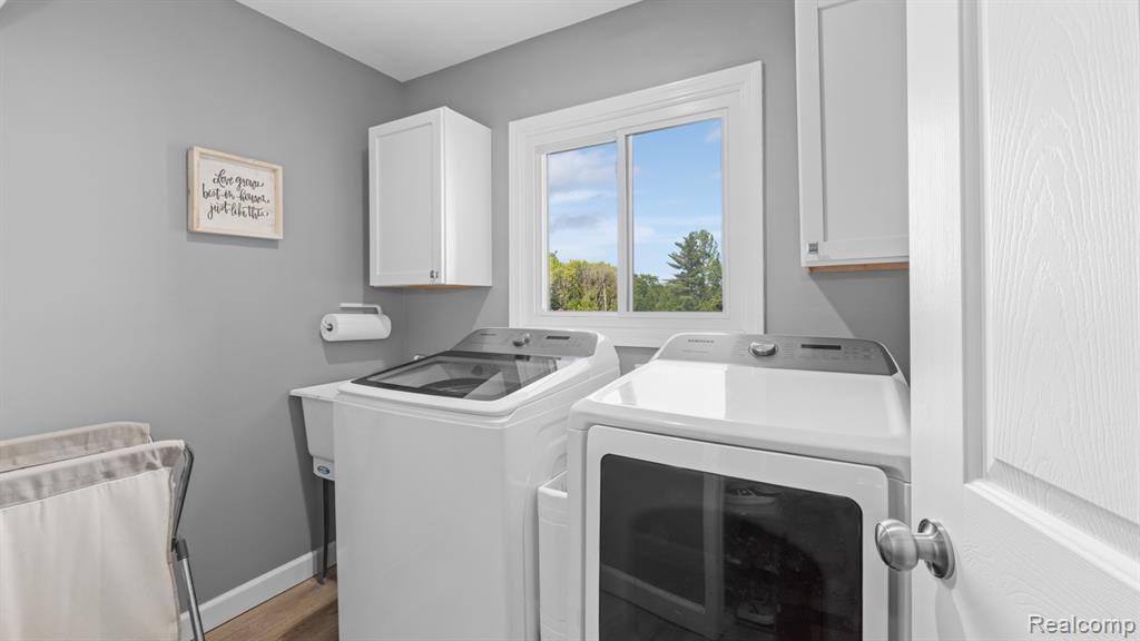 70700 Hillside Court Romeo, MI 48065 - Photo 25 of 47 Gallery Image 25