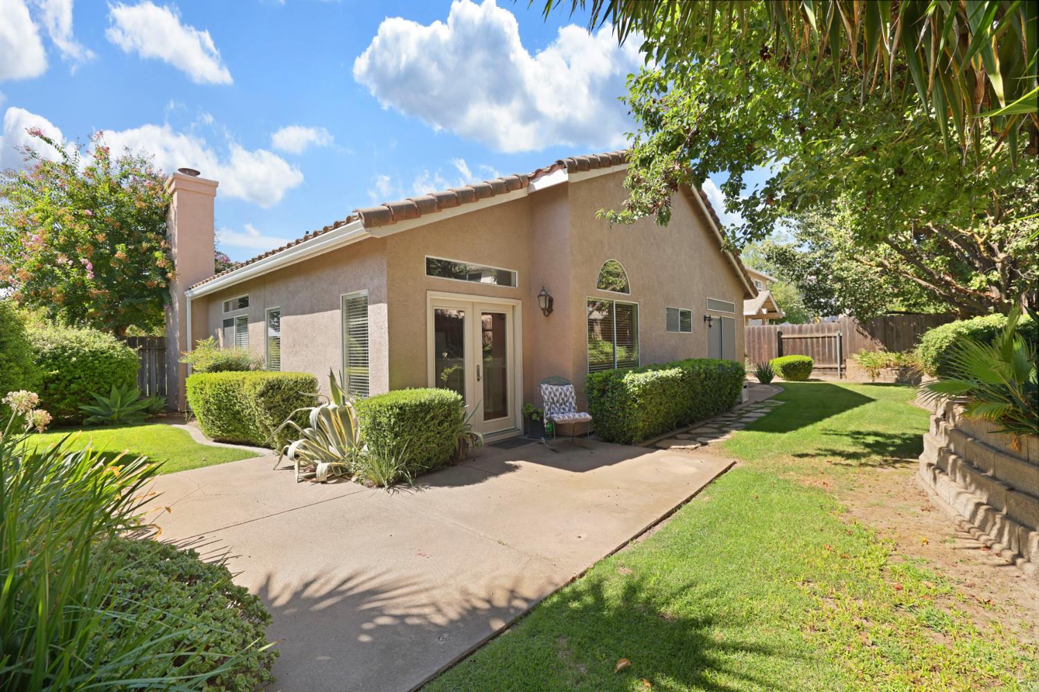 1198 Ruess Road Ripon, CA 95366 - Photo 23 of 28 Gallery Image 23