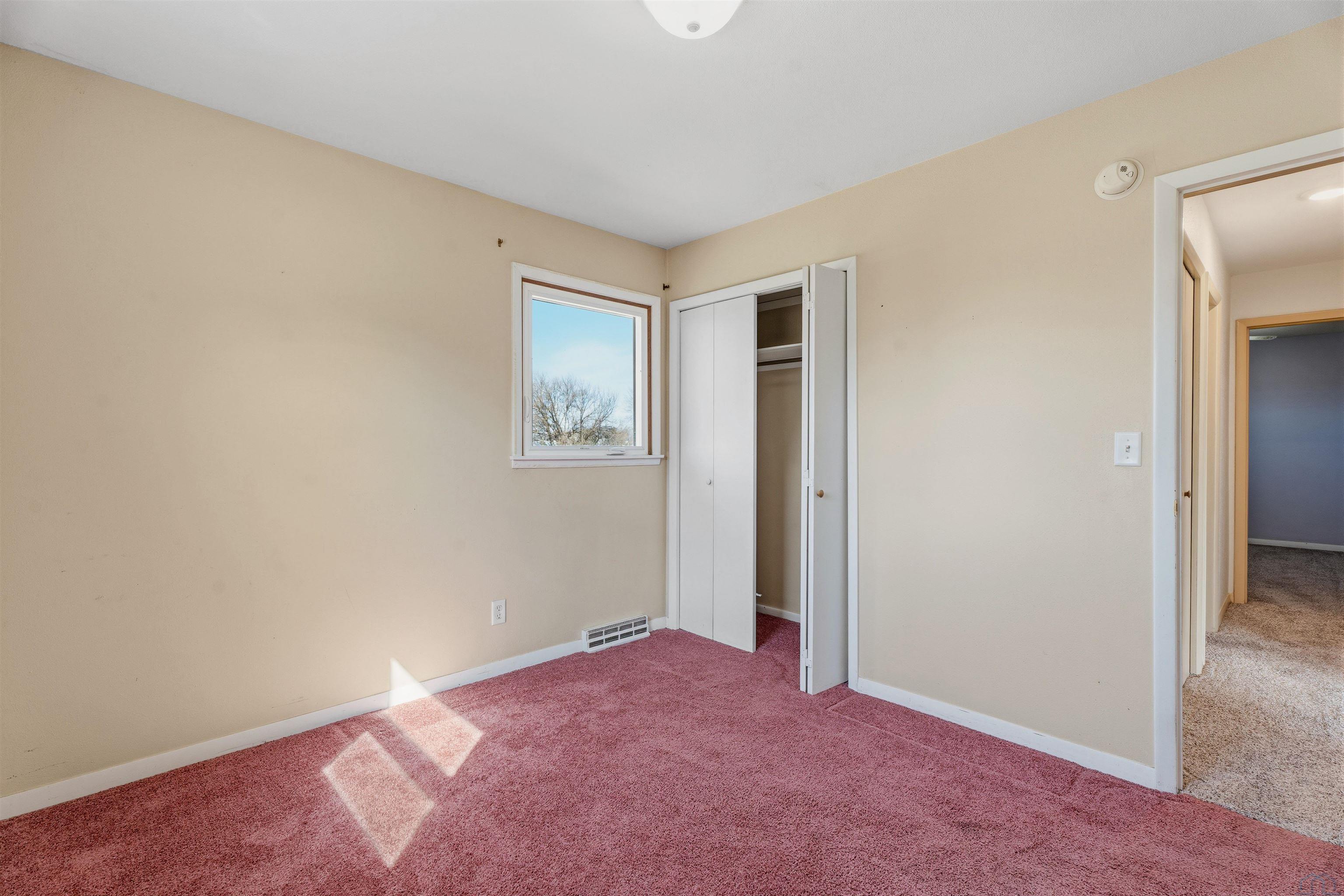 406 North Crawford Road Vermillion, SD 57069 - Photo 48 of 50 Gallery Image 48