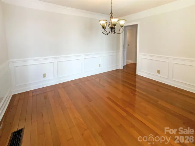 $425,000 | 3906 Melshire Lane, Charlotte, NC 28269