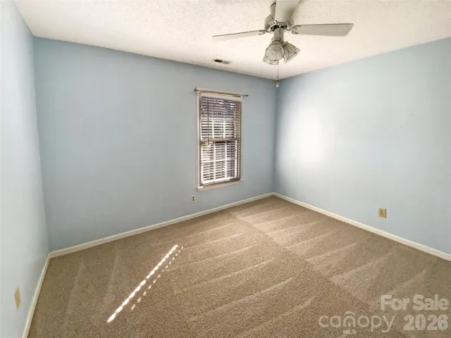 $425,000 | 3906 Melshire Lane, Charlotte, NC 28269