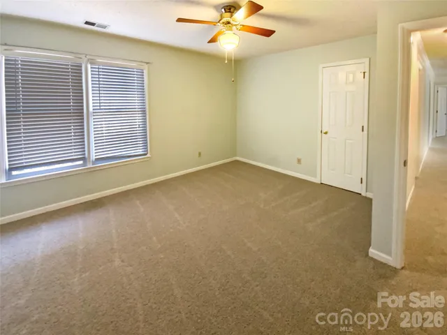 $425,000 | 3906 Melshire Lane, Charlotte, NC 28269